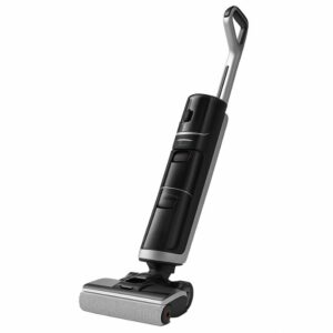 H13 FlexReach שואב - שוטף אלחוטי