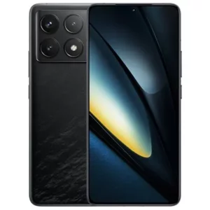 טלפון סלולרי Xiaomi Poco F6 Pro 512GB 12GB RAM שיאומי