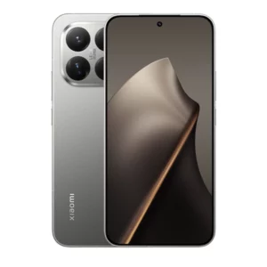 טלפון סלולרי Xiaomi 15T Pro 512GB 12GB RAM שיאומי