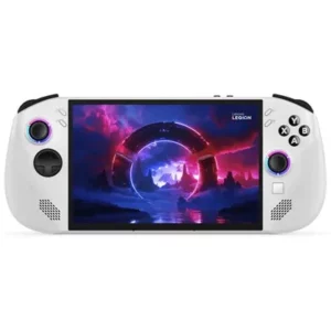 Lenovo Legion Go S 8ARP1 83L3002GIV לנובו