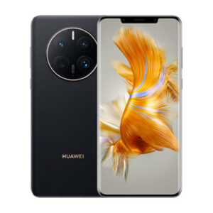 טלפון סלולרי Huawei Mate 50 Pro 256GB 8GB RAM וואווי