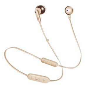 אוזניות JBL TUNE 215BT Bluetooth