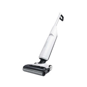 שואב אבק שוטף ידני אלחוטי Roborock F25RT