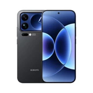 טלפון סלולרי Xiaomi 17 Pro 256GB 12GB RAM שיאומי