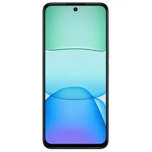 טלפון סלולרי Xiaomi Redmi 13 128GB 6GB RAM שיאומי