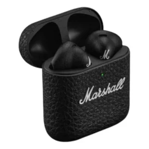 אוזניות Marshall Minor IV True Wireless