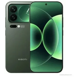 טלפון סלולרי Xiaomi 17 Pro Max 512GB 16GB RAM שיאומי