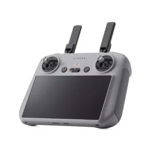 שלט חכם DJI RC 2 Remote Controller
