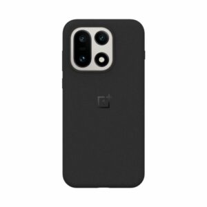 כיסוי מקורי OnePlus 15 5G Sandstone Magnetic Case