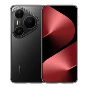 טלפון סלולרי Huawei Pura 80 Pro 512GB 12GB RAM וואווי
