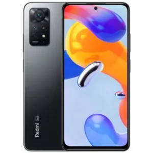 טלפון סלולרי Xiaomi Redmi Note 11 Pro 128GB 8GB RAM שיאומי