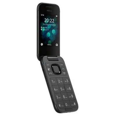 74999027c