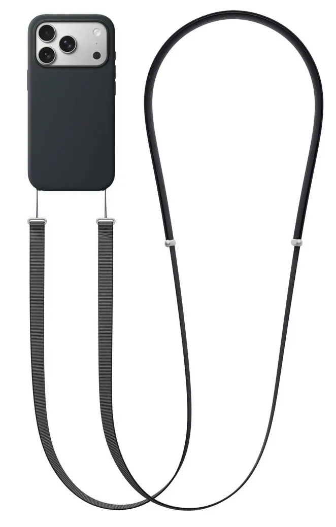 Crossbody-Strap-Black