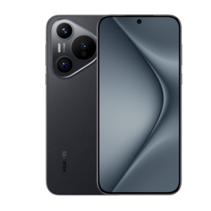 טלפון סלולרי huawei pura 70 256GB 12GB RAM