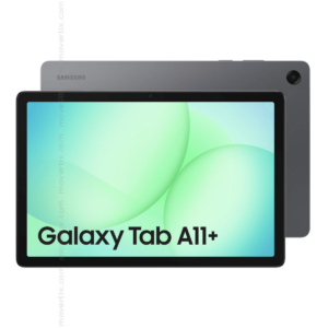 טאבלט Samsung Galaxy Tab A11 Plus SM-X236 5G 128GB