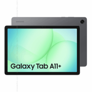 טאבלט Samsung Galaxy Tab A11 Plus 11 SM-X230 128GB 6GB RAM Wi-fi סמסונג