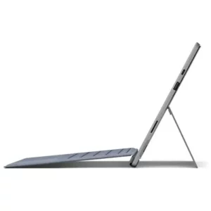 מקלדת טאבלט Microsoft Surface  מיקרוסופט