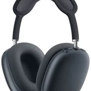 אוזניות ‏אלחוטיות Apple AirPods Max USB-C אפל