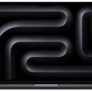 מחשב נייד Apple MacBook Pro 16 M4 Max Z1FG0013W אפל