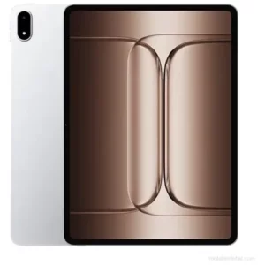 טאבלט OnePlus Pad 3 13.2 512GB 16GB RAM Wi-Fi וואן פלוס