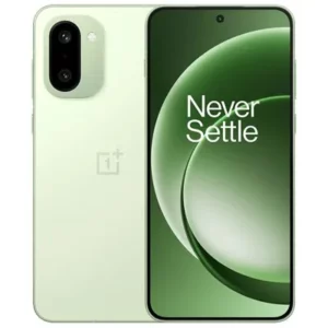 טלפון סלולרי OnePlus 15R 256GB 12GB RAM וואן פלוס