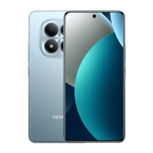 טלפון סלולרי Xiaomi Redmi Note 15 Pro 4G 256GB 8GB RAM שיאומי