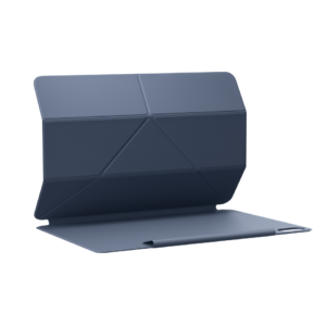 כיסוי טאבלט מקורי Oneplus Pad 4