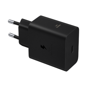 ראש מטען מקורי 60W
