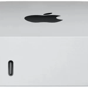 מחשב נייח Apple Mac Mini M4 MU9E3HB/A אפל