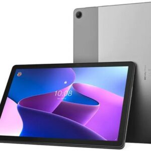 טאבלט Lenovo Tab M10 ZAAE0107IL לנובו