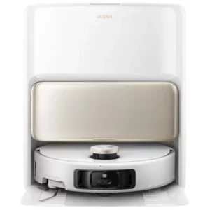 ‏שואב אבק רובוטי Mova V50 Ultra Complete