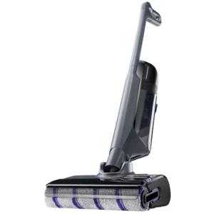 ‏שואב אבק עומד Narwal S30 Pro
