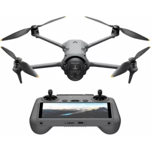 רחפן Dji Mavic 4 Pro