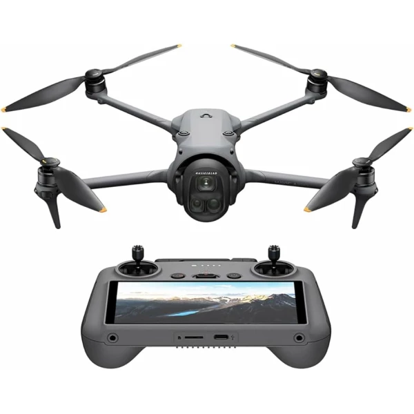 DJIMAVIC4PRO-600x600
