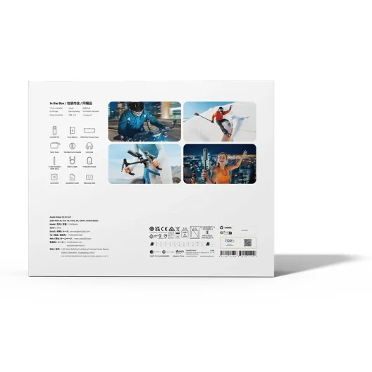 Insta360_X5_Essential_bundle_kit3