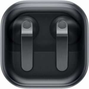 אוזניות TWS אלחוטיות Samsung Galaxy Buds 4 סמסונג