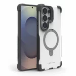 כיסוי Grip Case Legend S26/PLUS/ULTRA