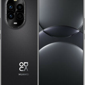 טלפון סלולרי Huawei Nova 13 Pro 512GB 12GB RAM וואווי