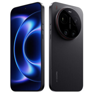 טלפון סלולרי Xiaomi 17 Ultra 1TB 16GB RAM שיאומי