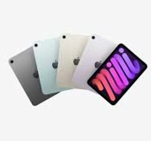 טאבלט Apple iPad 12 (2026) 256GB Wi-Fi אפל - הזמנה מוקדמת