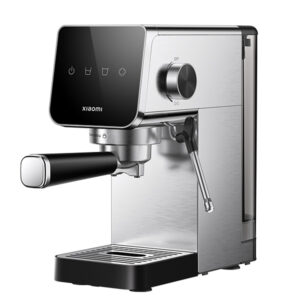 ‏מכונת אספרסו Xiaomi Semi-Automatic Espresso Machine שיאומי