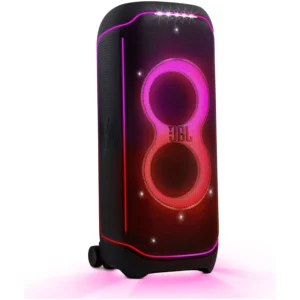 ‏בידורית JBL PartyBox Ultimate