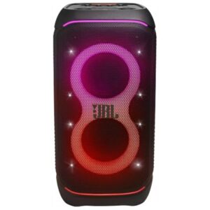 ‏בידורית JBL PartyBox Stage 320