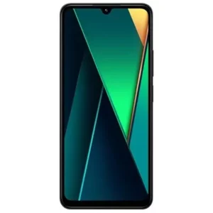 טלפון סלולרי Xiaomi Poco C75 256GB 8GB RAM שיאומי