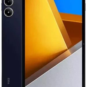 טאבלט Xiaomi Poco Pad 12.1 256GB 8GB RAM שיאומי