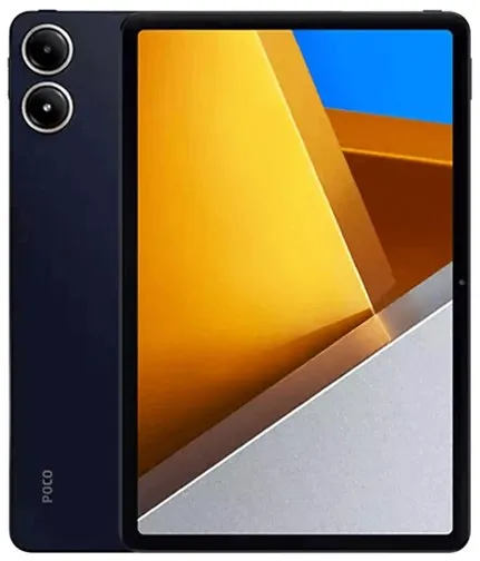 91445464c