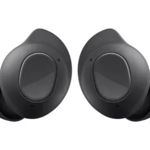 אוזניות Samsung Galaxy Buds FE SM-R400 True Wireless סמסונג