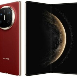 טלפון סלולרי Huawei Mate X6 512GB 12GB RAM וואווי