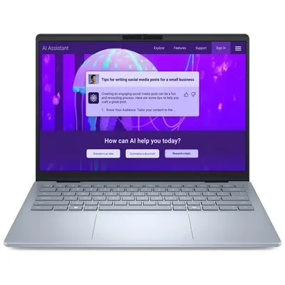 94383570c