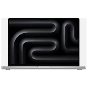 מחשב נייד Apple MacBook Pro 16 M4 Pro Z1FP000GS Z1FT000QL אפל